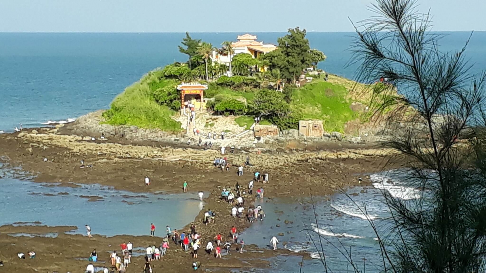 7 Địa Danh Sống Ảo Checkin VT - Chụp Hình Khách Sạn Vũng Tàu