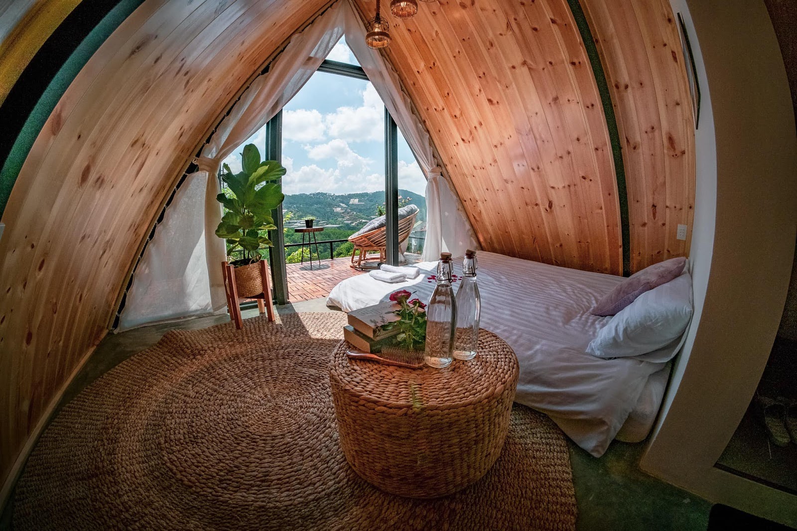 4 Dịch vụ chụp ảnh căn hộ cho thuê “hình đẹp, giá tốt” tại TPHCM