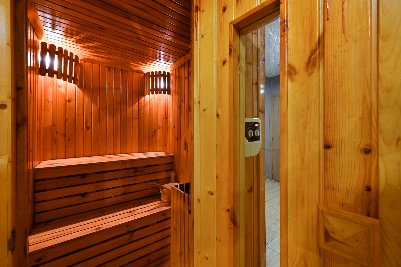 Dịch Vụ Chụp ảnh Spa, Beauty “Hình Chất Lượng, Chuẩn Quảng Cáo”