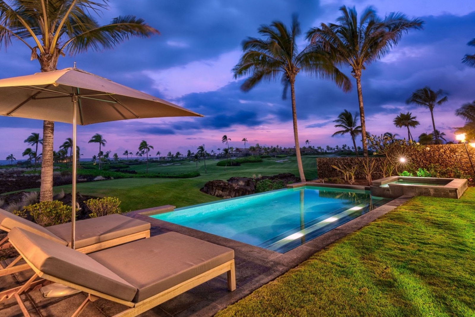 Dịch vụ chụp ảnh nội thất, căn hộ, khách sạn giá tốt TPHCM