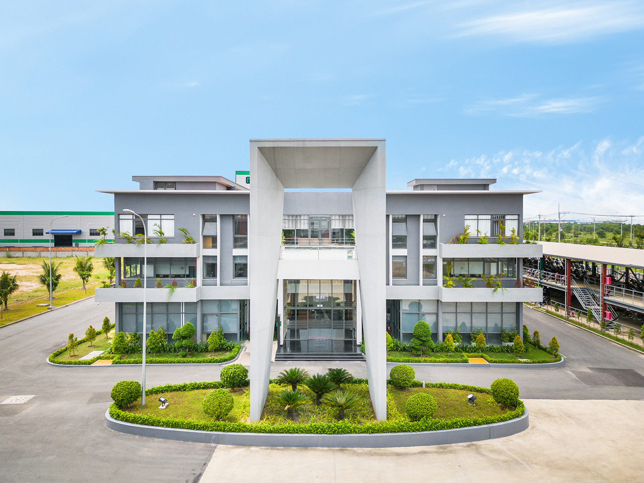 DV Quay Chụp Ảnh Flycam Tại TPHCM – Giá Tốt, Uy Tín, Chuyên Nghiệp