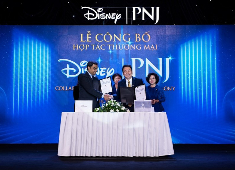 8 Nguyên tắc chụp ảnh sự kiện bạn phải luôn ghi nhớ