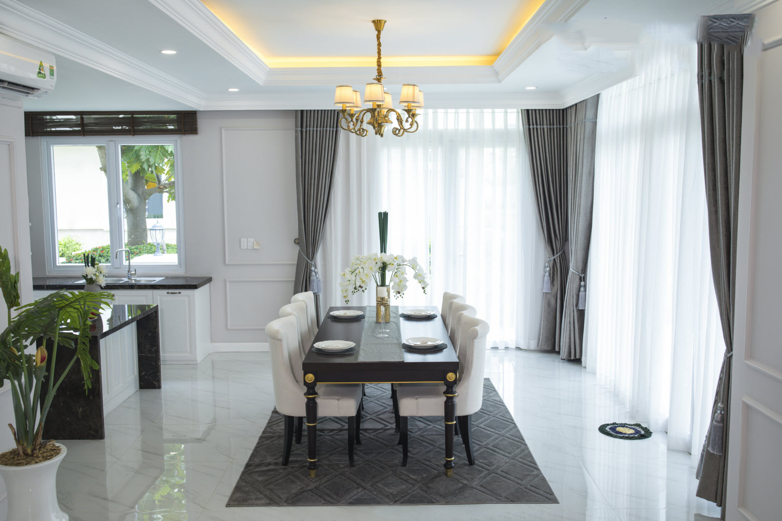 Chụp hình căn hộ giá rẻ uy tín TPHCM – chupanhkhachsan.vn