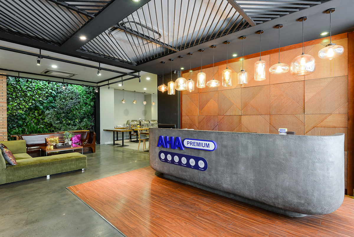 Hướng dẫn chụp ảnh khách sạn để listing Booking, Agoda