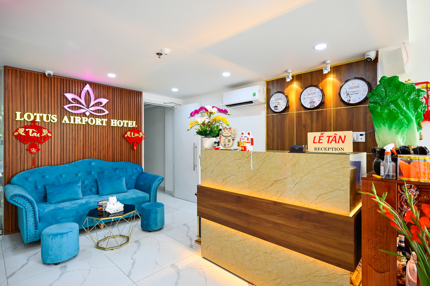 DV Chụp Ảnh Khách Sạn, Hotel TPHCM – chupanhkhachsan.vn