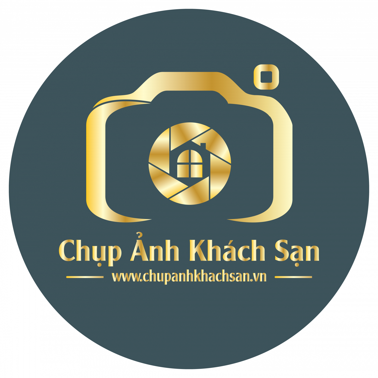 Dịch vụ chụp ảnh quay phim nội thất, nhà hàng, khách sạn, căn hộ