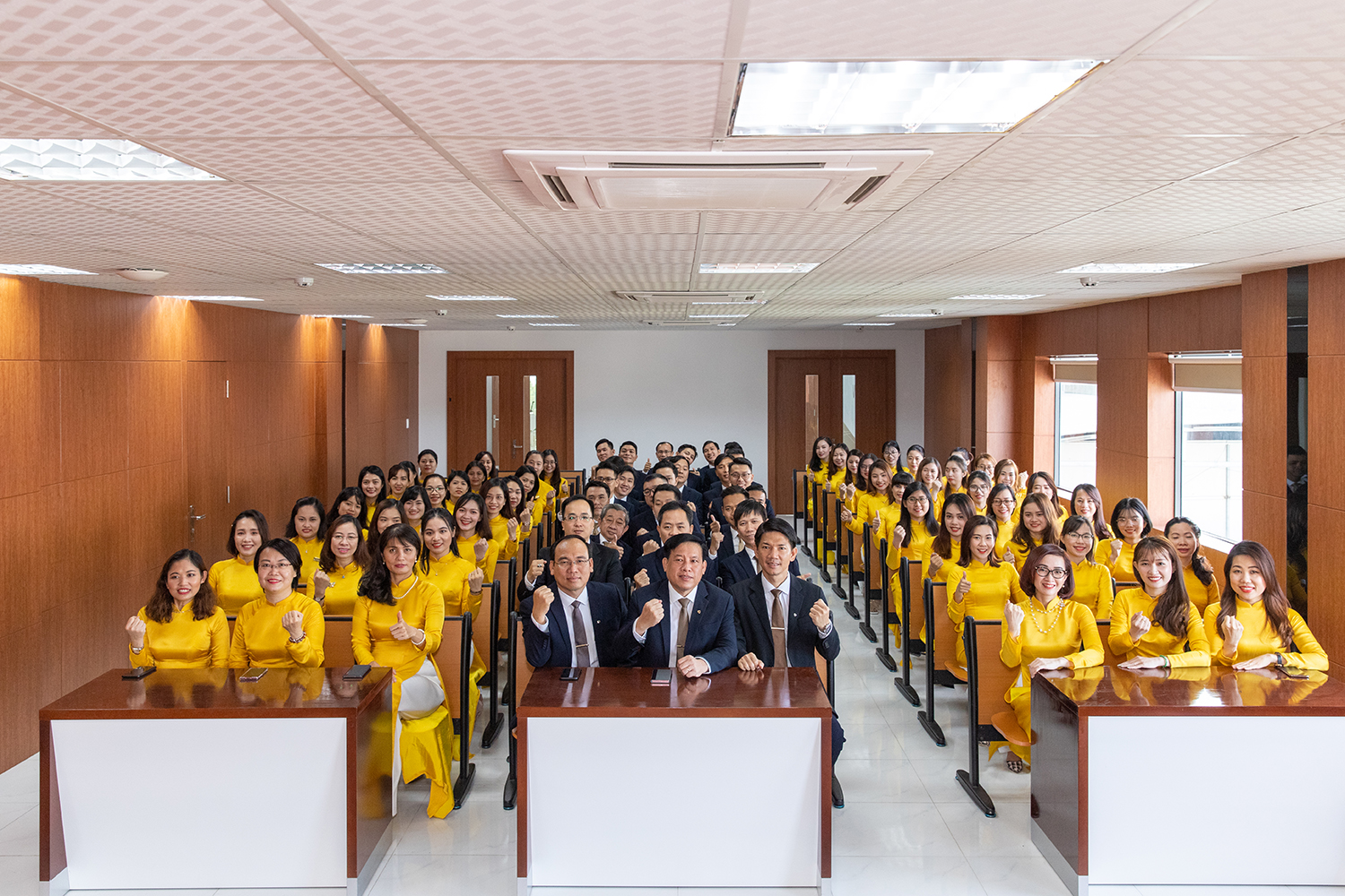 Top 3 Studio chụp ảnh sự kiện chuyên nghiệp ở TPHCM