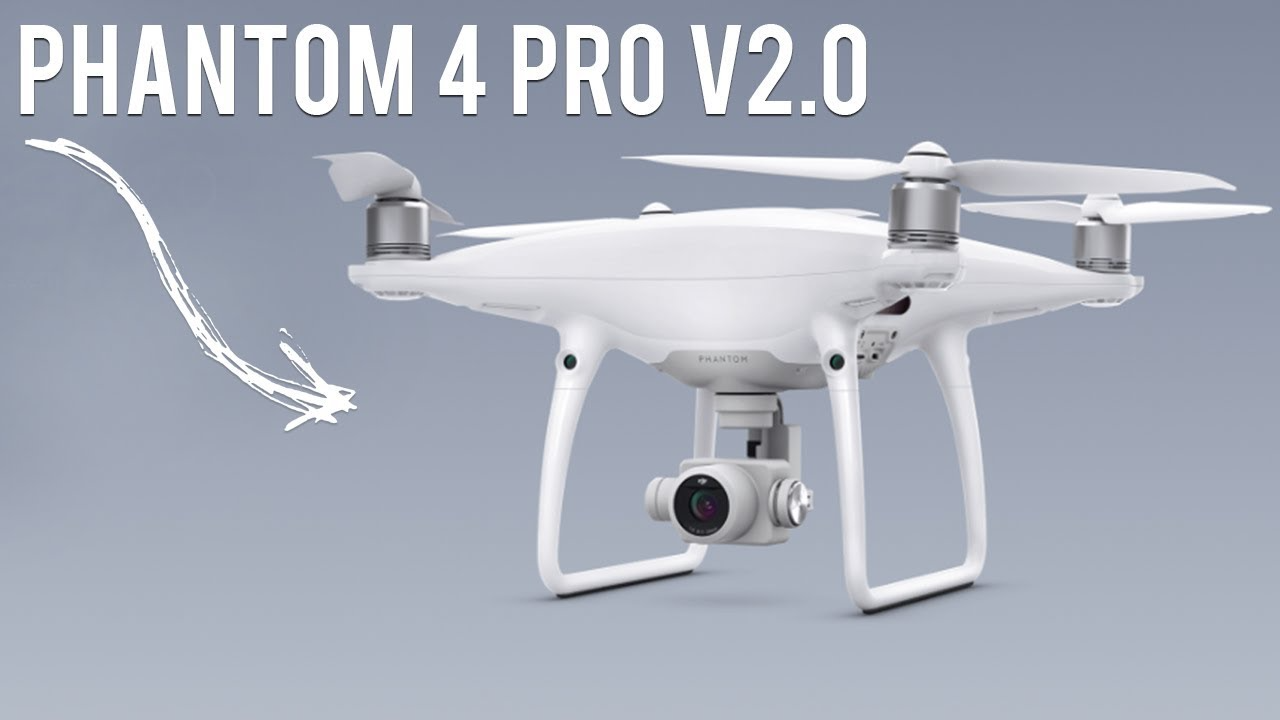 6 Drone chụp ảnh flycam thịnh hành nhất hiện nay