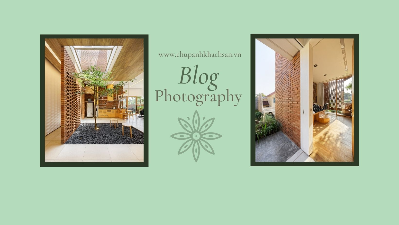 Blog