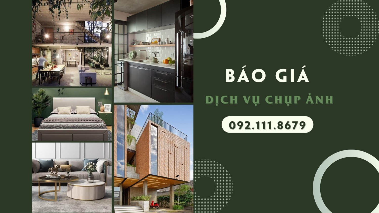 Báo giá