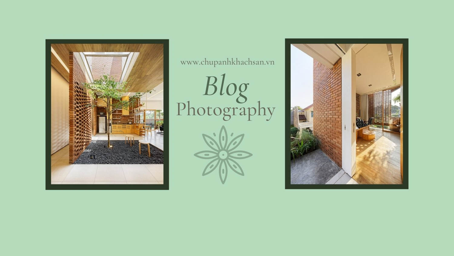 Blog