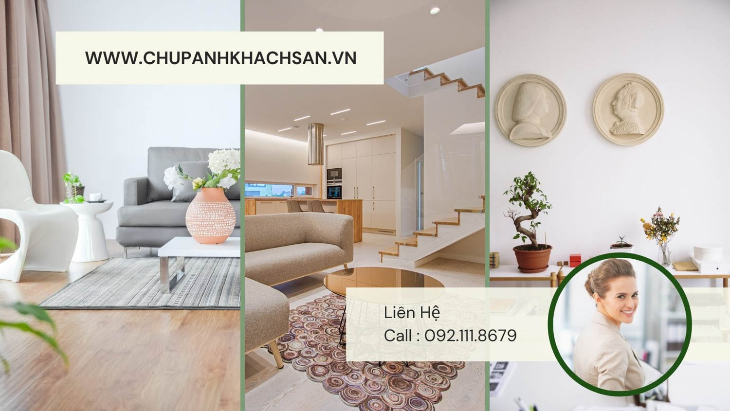 Liên hệ