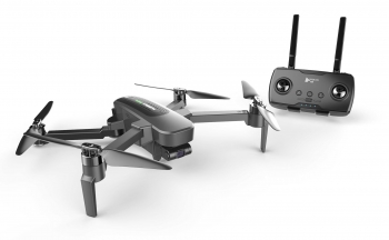 6 Drone chụp ảnh flycam thịnh hành nhất hiện nay