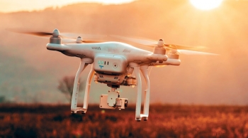 8 tuyệt chiêu chụp ảnh flycam đẹp lạ bạn cần phải biết