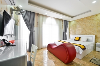 DV Chụp Ảnh Khách Sạn, Hotel TPHCM – chupanhkhachsan.vn