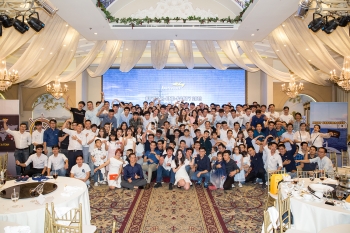 Top 3 Studio chụp ảnh sự kiện chuyên nghiệp ở TPHCM