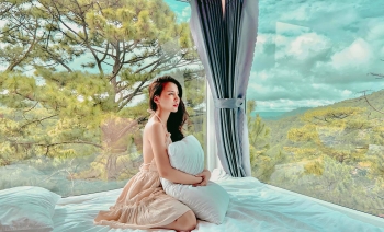 Top 5 khách sạn view đẹp, phòng chuẩn tại Đà Lạt - Dịch vụ chụp ảnh khách sạn Đà Lạt